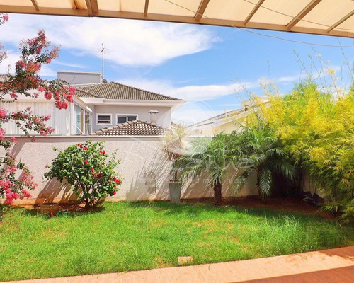 Imagem 27 de 28 de Casa Para Venda Em Condomínio Morada Das Nascentesl Em Valinhos - Imobiliária Em Campinas - Ca00945 - 68984885