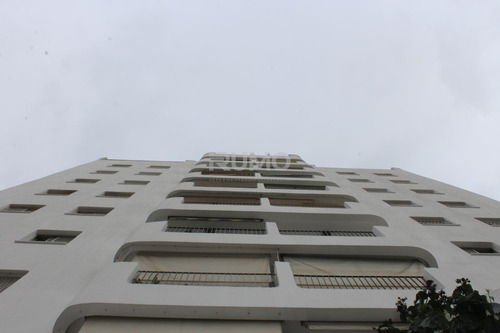 Imagem 3 de 25 de Apartamento À Venda Em Cambuí - Ap011108