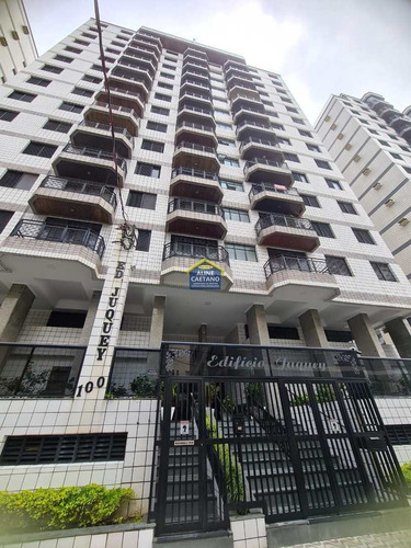 Imagem 23 de 25 de Olha Essa Oportunidade 3 Dorms,vista Mar Apenas 400 Mil Ant5835 - Vant5835