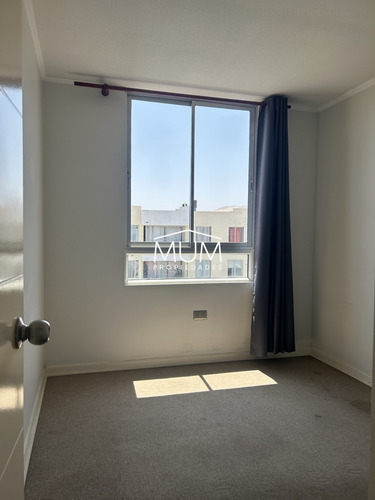 Departamento Sector Norte 3d1b1e