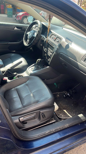 Jetta Turbo 1.8