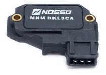 Comprar Modulo Encendido Electronico Marelli Renault 18\u002F21