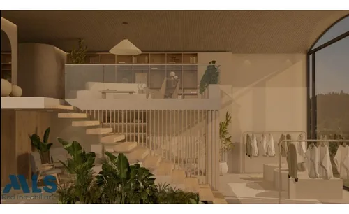 Espectacular Apartasuite De Lujo De 84 Mts - Alto ...(mls#253407)