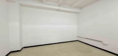 Local En Arriendo En El Centro/pereira (279062678).