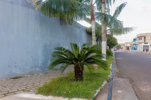 Imagem 20 de 23 de Casa À Venda Em Jardim Amanda Ii - Ca009452