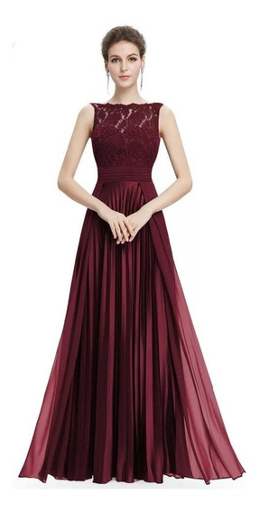 Vestidos De Noche Vino Store, SAVE 30% Vestidos De Noche Vino Store, SAVE 30%