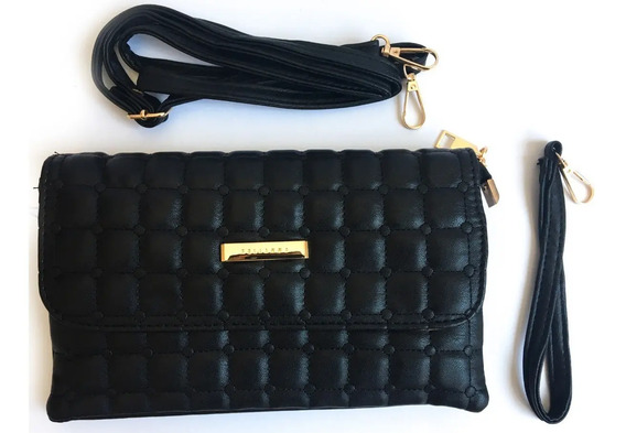 Carteras Felianna | MercadoLibre 📦