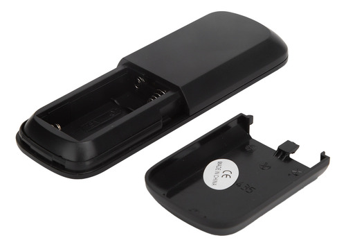 Mando A Distancia De Repuesto Para Logitech Z906 5.1 Home