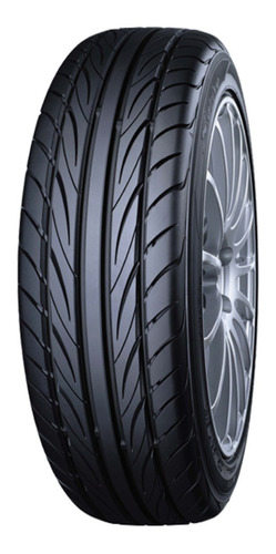 Yokohama 195/45 R15 78w S Drive As01