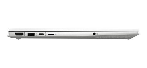Imagen 6 de 10 de Notebook Hp I5-1235u 8gb Ram 256gb Ssd 15.6 Win11 Tactil