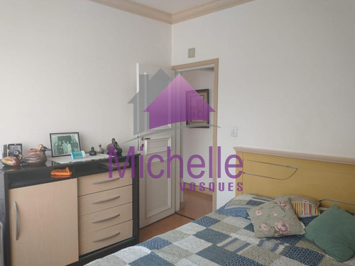 Imagem 8 de 15 de Apartamento Para Venda Em Teresópolis, Reta, 2 Dormitórios, 2 Banheiros, 1 Vaga - Apto-1477_1-2325040