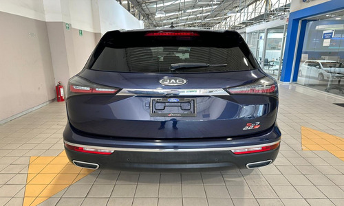 Jac Sei 7 2019