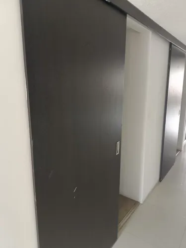 Arriendo Local Comercial Segundo Piso Zona Norte
