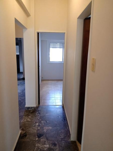 Imagen 15 de 30 de Ph 3 Ambientes Con Balcon Y Terraza - Barrio Norte - Soler 3200