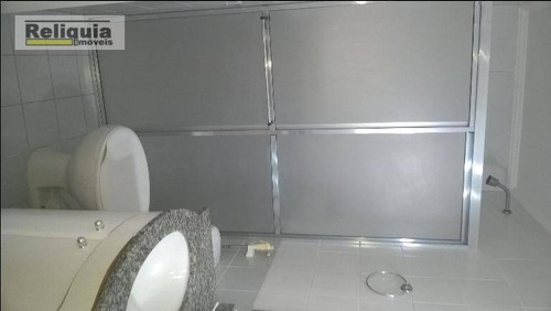 Imagem 9 de 25 de Apartamento Residencial Para Venda E Locação, Casa Verde, São Paulo. - Ap0811