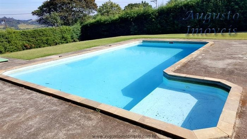 Imagem 28 de 29 de Chácaras Em Condomínio À Venda Em Atibaia/sp - Compre O Seu Chácaras Em Condomínio Aqui! - 1440353