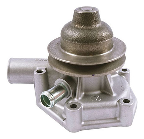 Bomba Agua Para Subaru Leone 1.8 Ea81 1983