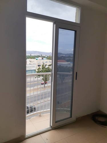 Imagen 2 de 11 de Jessica Medina Vende Apartamento En Res Parque Oeste Barquisimeto