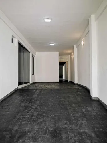 Kl. Casa En Venta En Trigal Sur
