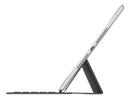 Apple Smart Keyboard Teclado iPad Pro 10.5 2017 A1701 A1709