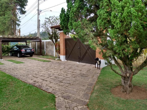 Imagem 15 de 24 de Chácara Com 3 Dormitórios À Venda, 3000 M² Por R$ 950.000,00 - Da Mina - Itupeva/sp - Ch0001