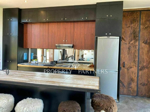 Gran Casa En Condominio Entre Villarrica Y Pucón