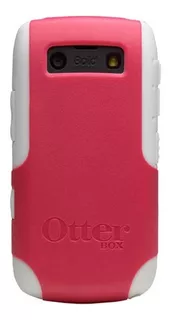 . Funda Otterbox Commuter Para Blackberry 9700 Bold 2 Avon