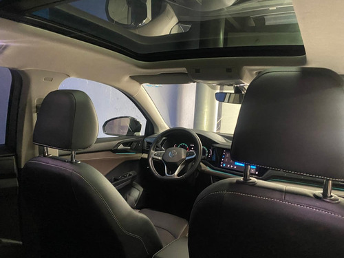 Volkswagen Taos 1.6 Highline At