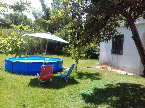 Imagen 5 de 14 de Alquilo Temporada Baja2023 Muy Linda Casa. Parque Del Plata
