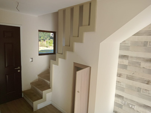 Casa En Pucón Remate 18 De Julio De 2025