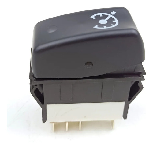 Switch Control Crucero On/off P27-1040-14