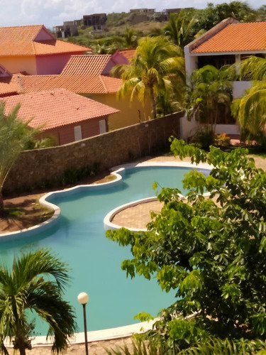 Imagen 2 de 14 de Alquiler Vacacional. Costa Dorada. 1hab. Playa El Angel.