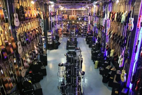 Bajo Peavey Milestone V Envío Gratis Cuotas