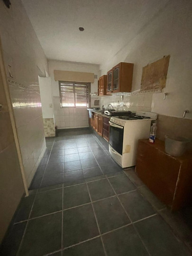 Imagen 8 de 13 de P.h. Tipo Duplex De 3 Ambientes Con Terraza.-