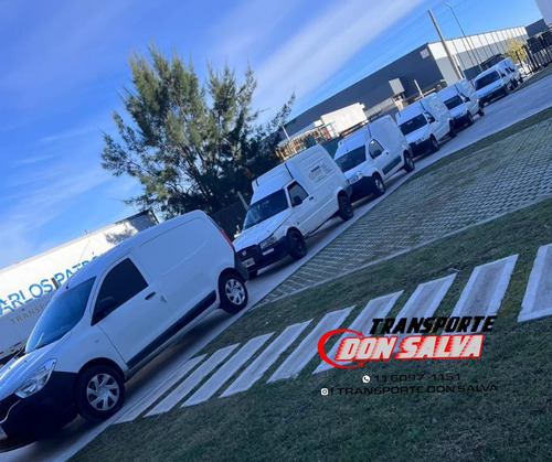 Alquiler De Hidrogrua Carretones Grúas Auto Elevadores