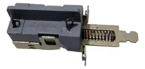 Comprar Chave Power Receiver Para Polyvox Pr 4080 u002F Outros