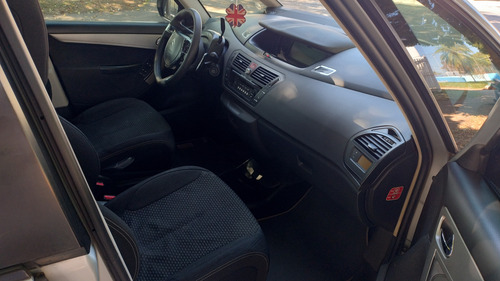 Citroën C4 Picasso 2.0 5p