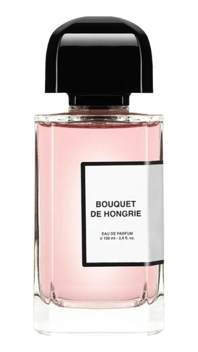 Bdk Parfums - Bouquet De Hongrie - Decant 10ml