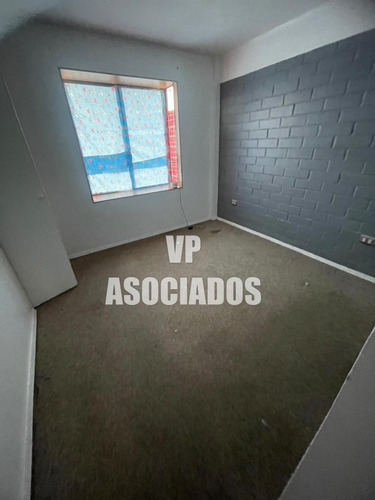 Liquidamos Casa Con 3d Y 2b Conjunto Santa Adela, Buin.