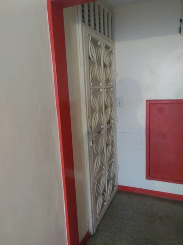 Imagen 9 de 14 de Apartamento En Venta La Vega