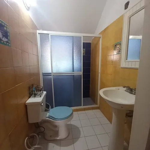 Quinta Los Budares Carrizal
