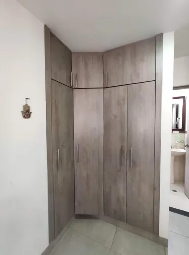 Apartamento En Arriendo En La Riviera. Cod A26484