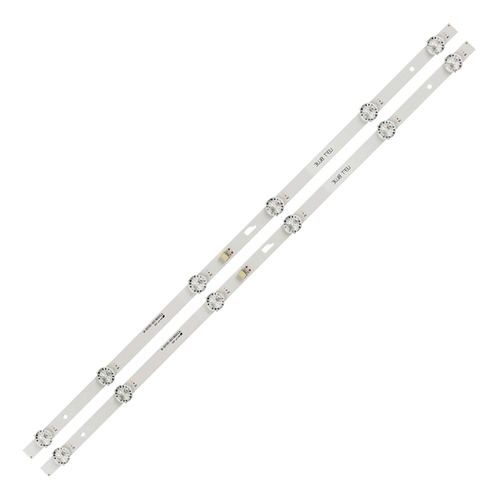 Tiras / Barras Led Para Tv 32 Kalley K-led32hdrt2