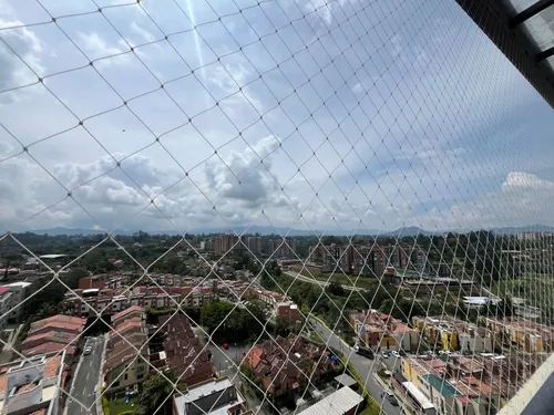 Lote En Venta Ubicado En El Retiro Sector Don Diego (26671).