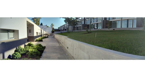 Imagen 5 de 19 de Excelente Departamento Barrancas De Alberdi 3 Dormitorios - Muy Exclusivo Vista Eterna Al Río Tipología D