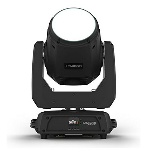 Luces Para El Escenario - Chauvet Dj (intimidator Beam 355 I