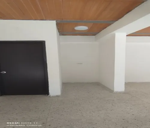 Local En Arriendo
