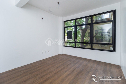 Imagem 8 de 15 de Sala/conjunto - Menino Deus - Ref: 312014 - L-312014