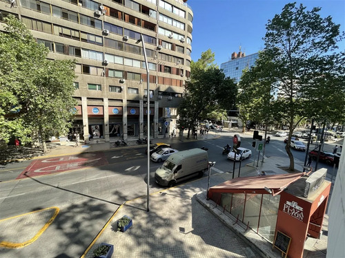 Local Comercial En Venta En Providencia