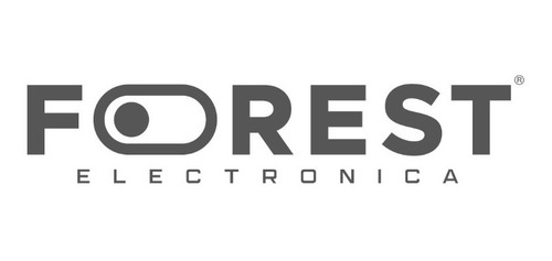 Imagen 4 de 4 de Disco Nas Externo Wd My Cloud Home 4tb